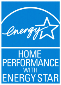 ENERGY STAR Homes Defined